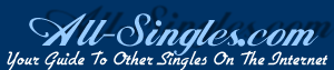 Singles Website