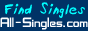 All Singles