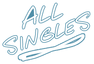 all singles